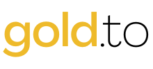 gold.to Logo